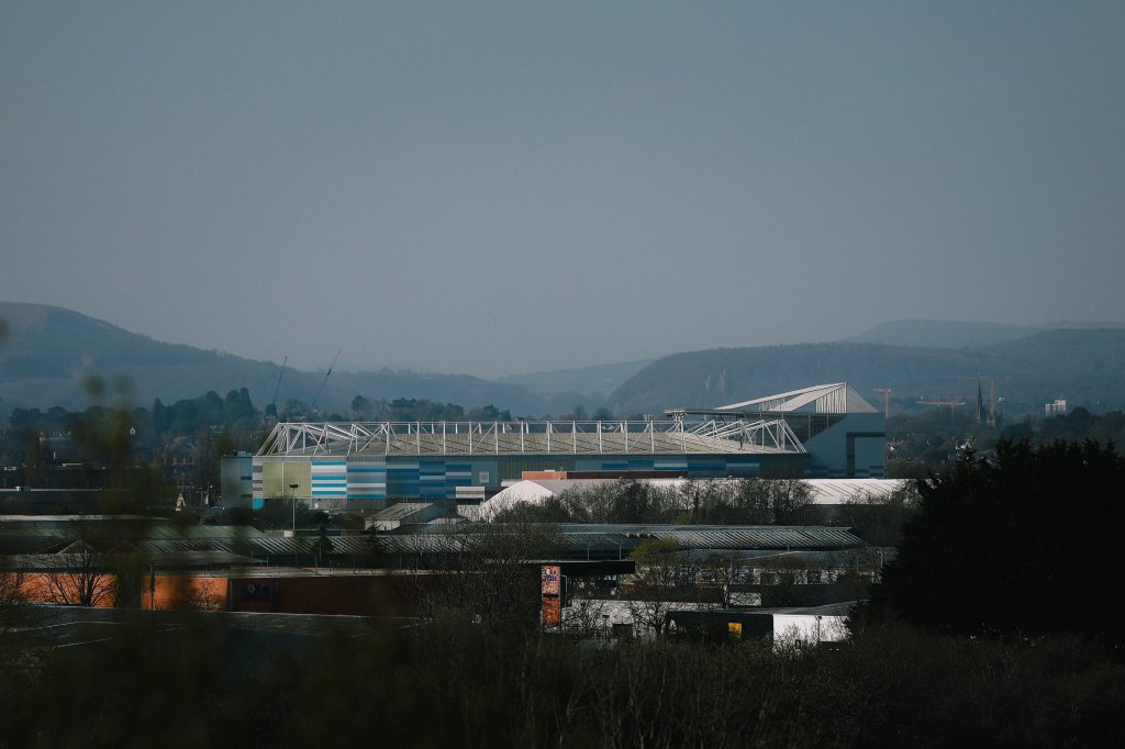 Quarter-finals begin in the EFL&nbsp;Cup