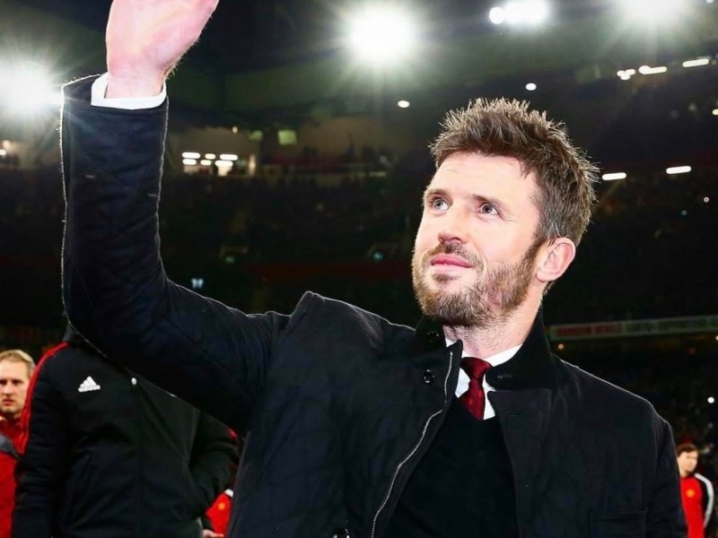 They have had more comebacks than a&nbsp;boyband