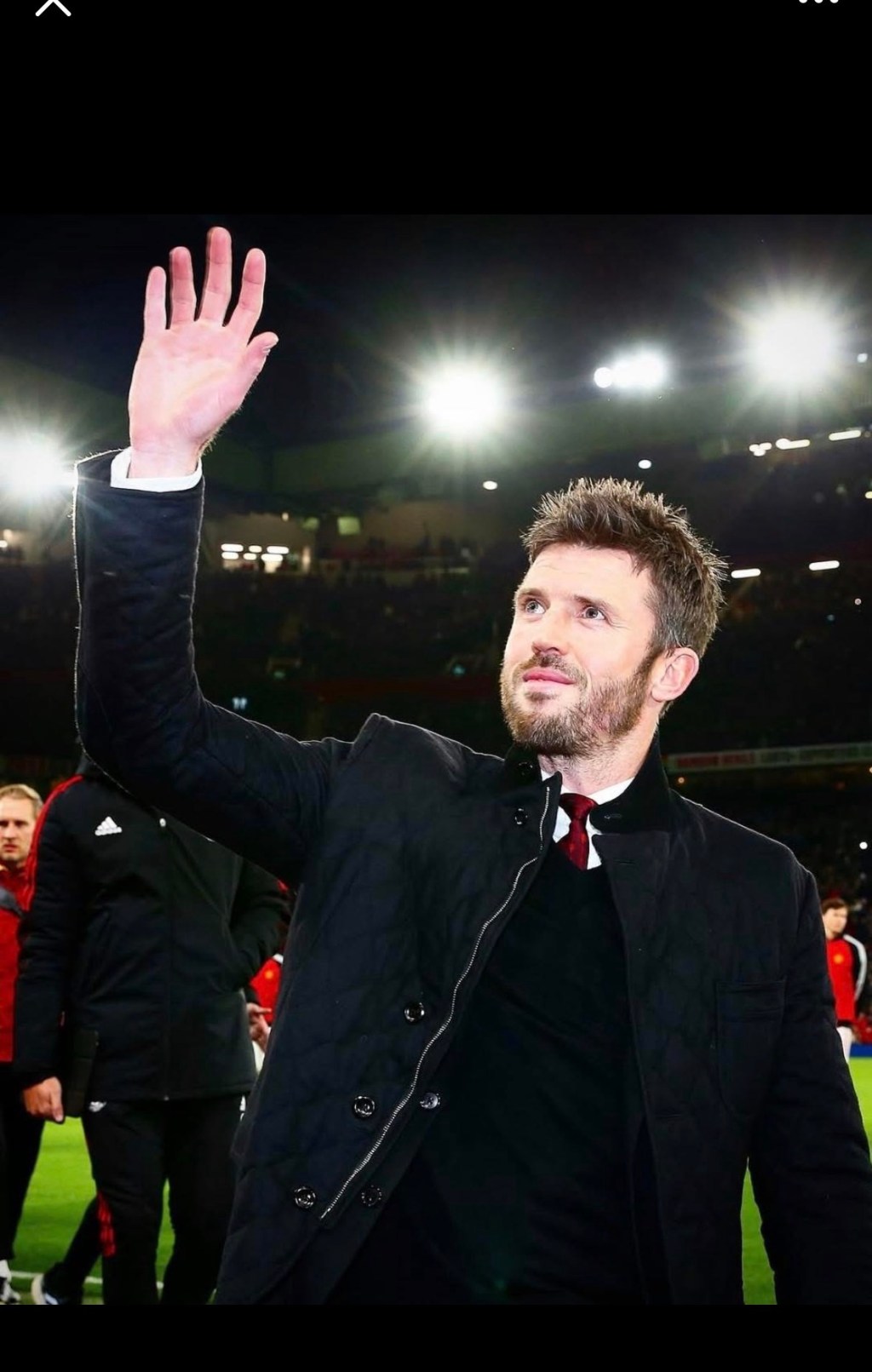 They have had more comebacks than a boyband