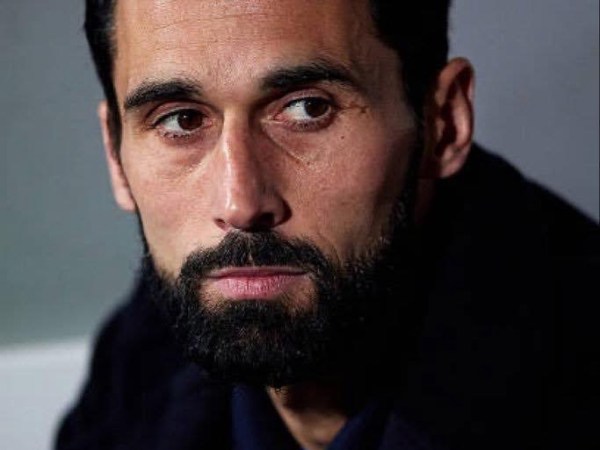 Just when you think all is&nbsp;well