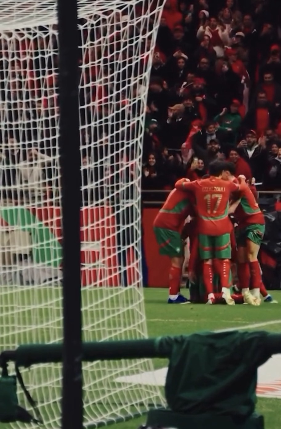 AFCON final preview: Mark Sunday in your diary, it’s going to be a&nbsp;classic!