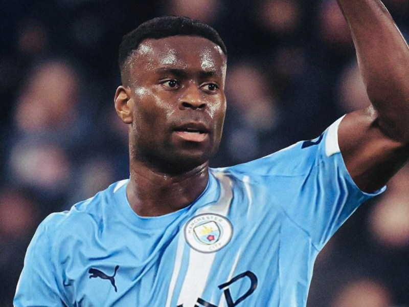 Cut them some&nbsp;slack