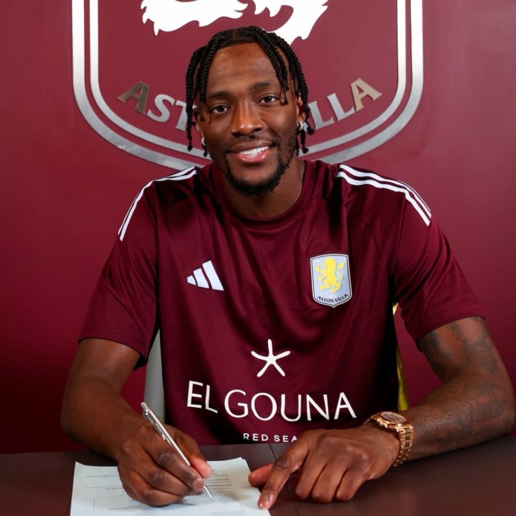 One of the quietest windows in years