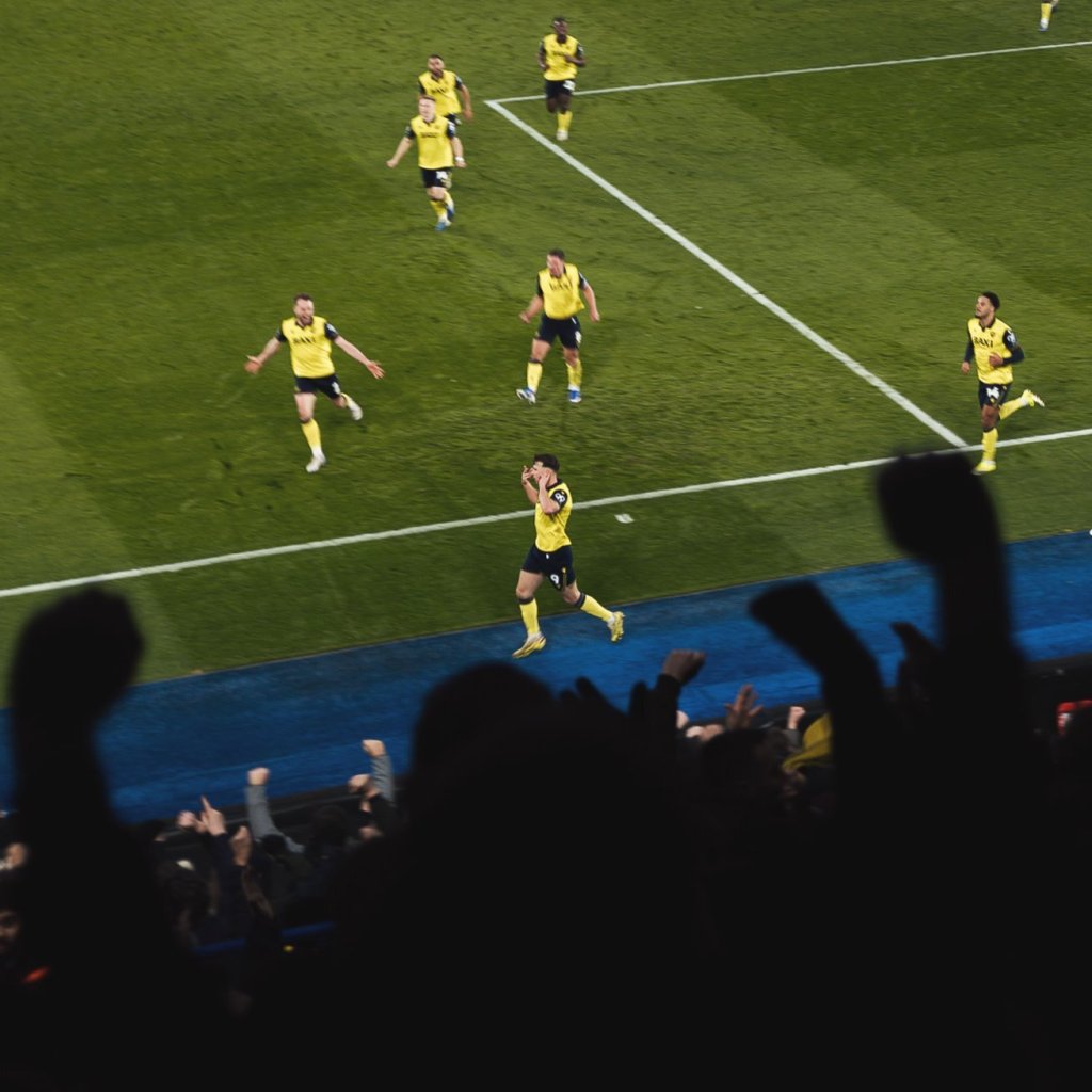 Championship Round-Up: Week&nbsp;25