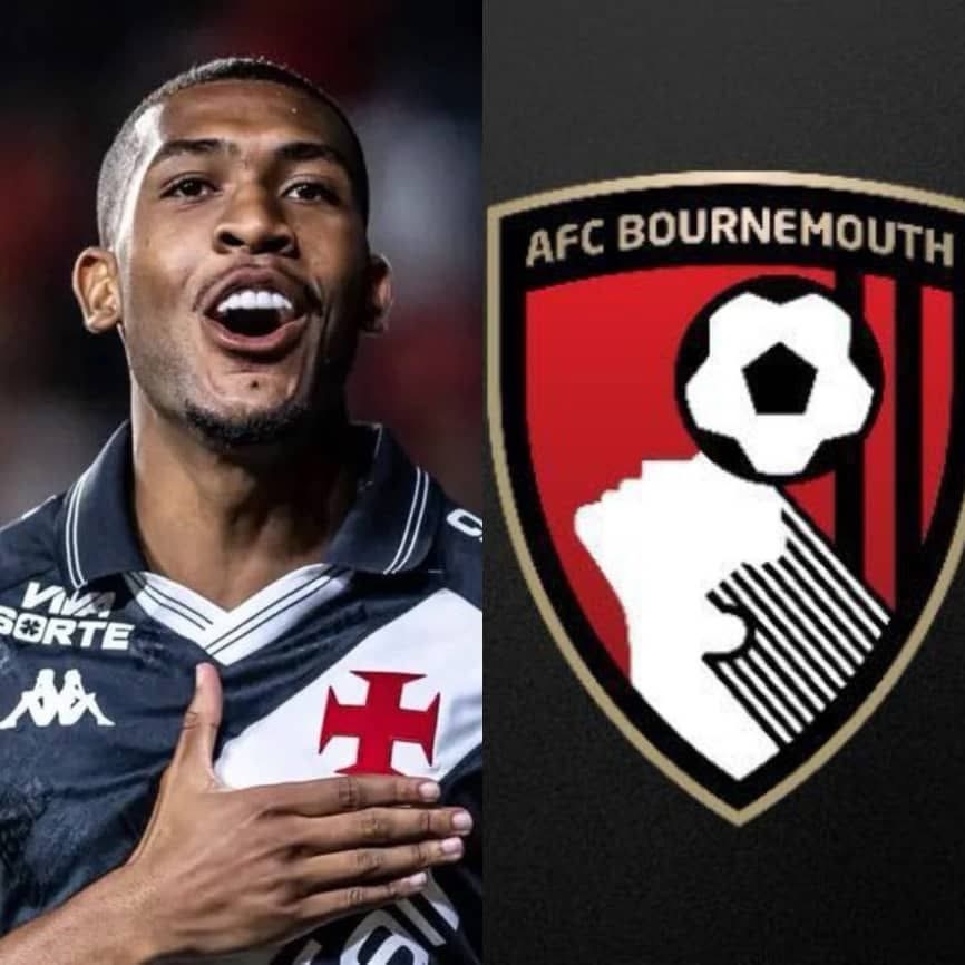 They’ve done it&nbsp;again