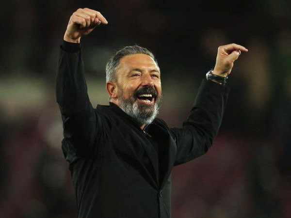 Is this where it&nbsp;ends?