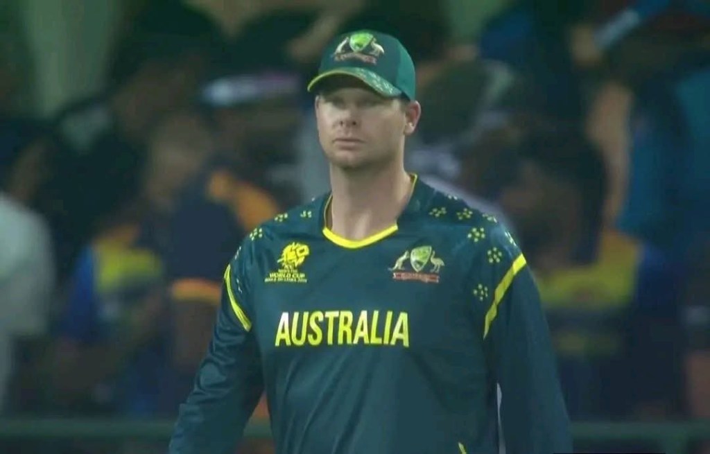 Sri Lanka push former champions on brink of exit from World Cup