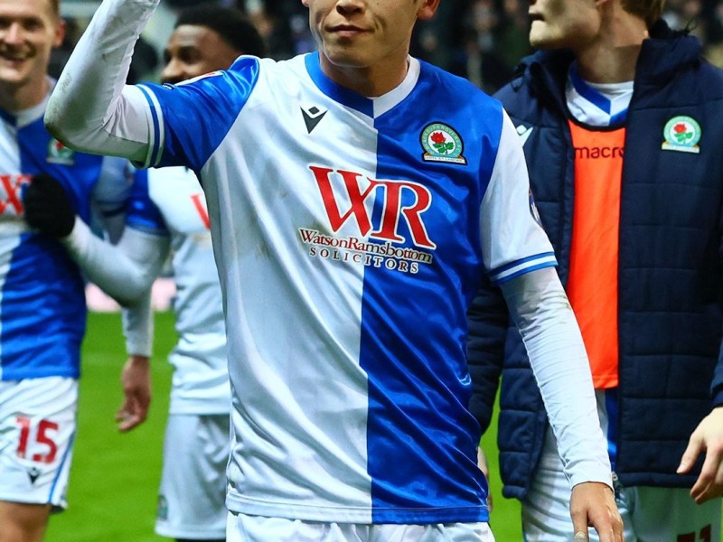 Here’s why the Championship is one of the best in&nbsp;Europe