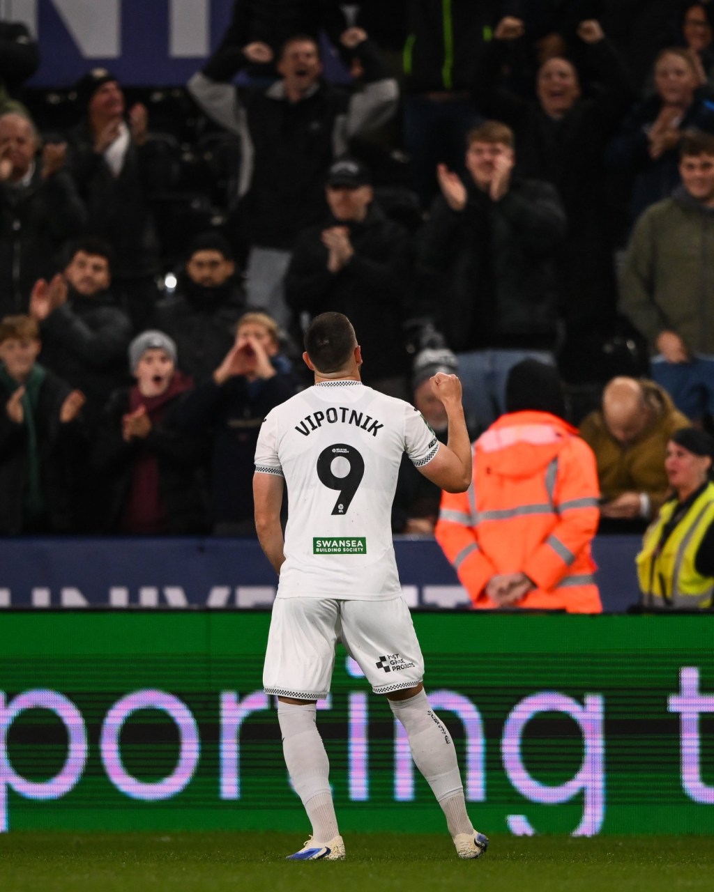 The Championship, the hidden gem for hidden&nbsp;talent