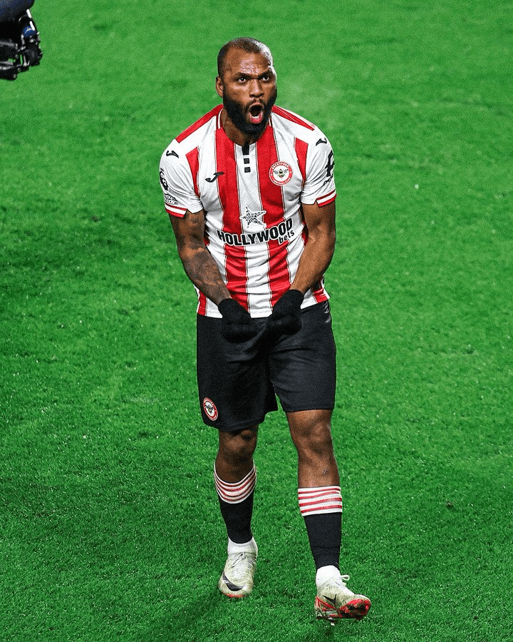 How do they do&nbsp;it?