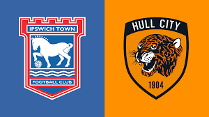 A battle for promotion at Portman&nbsp;Road