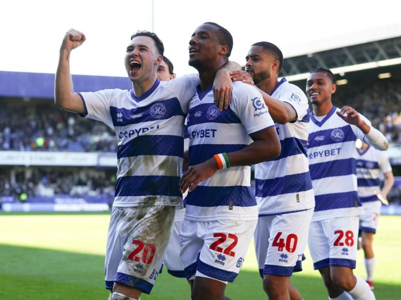 Championship Round-Up: Week&nbsp;33