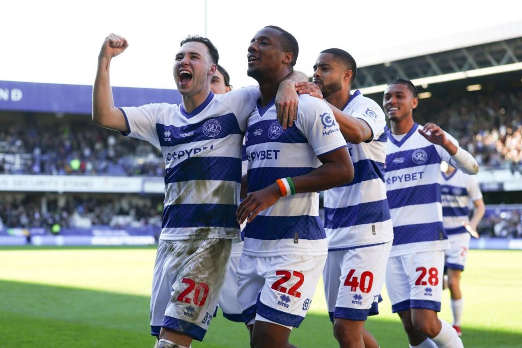 Championship Round-Up: Week 33