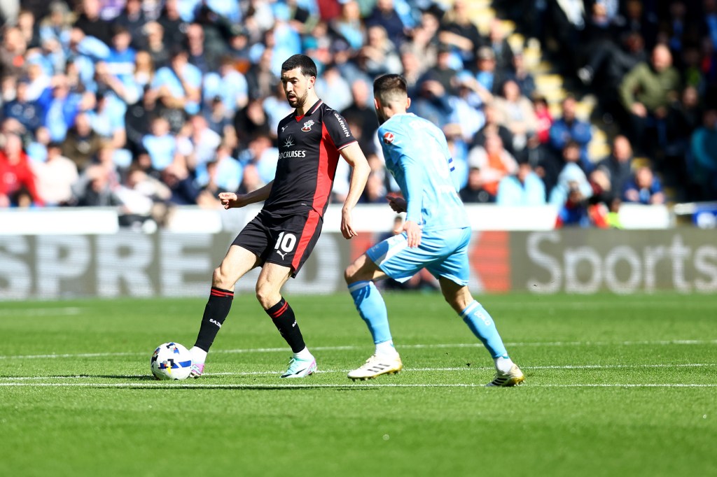 Championship Round-Up: Week&nbsp;32