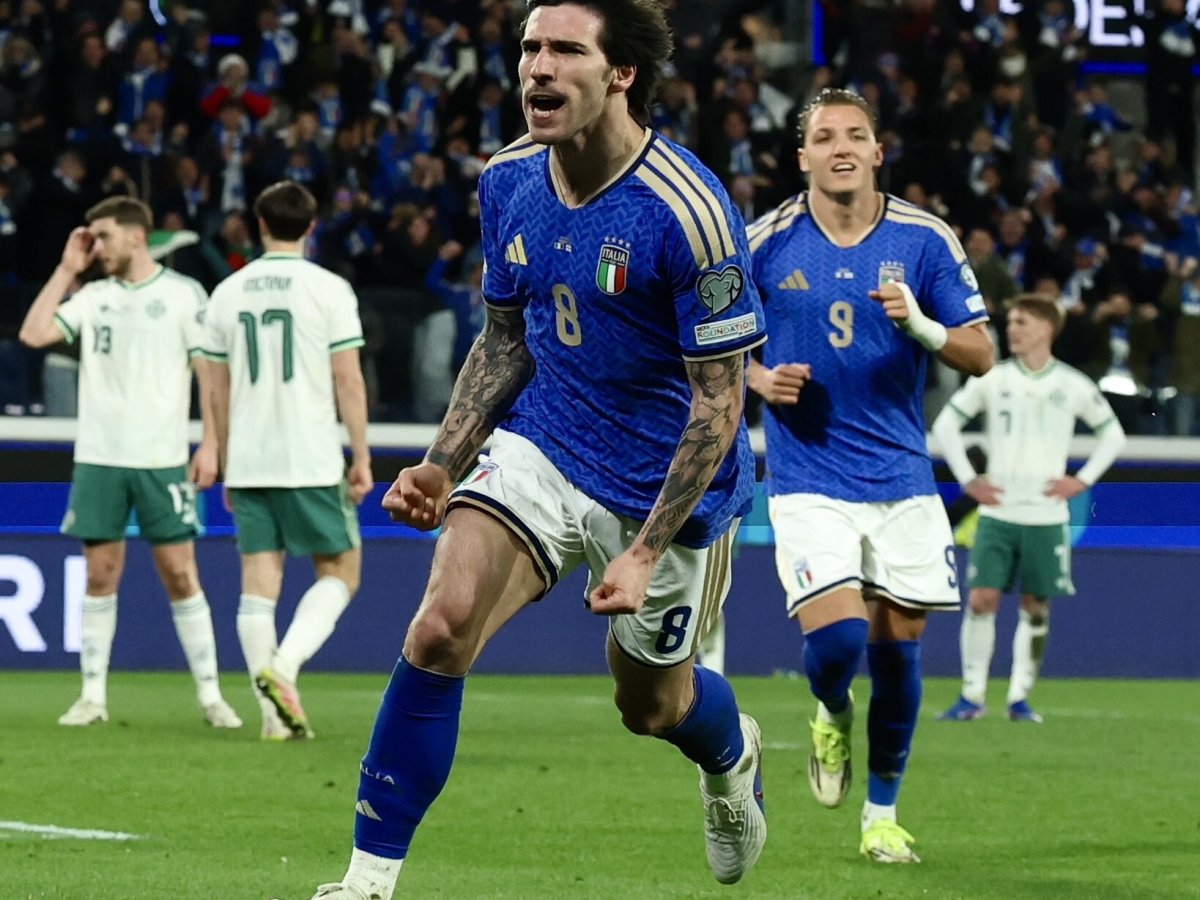 The cloud hanging over Italian&nbsp;football