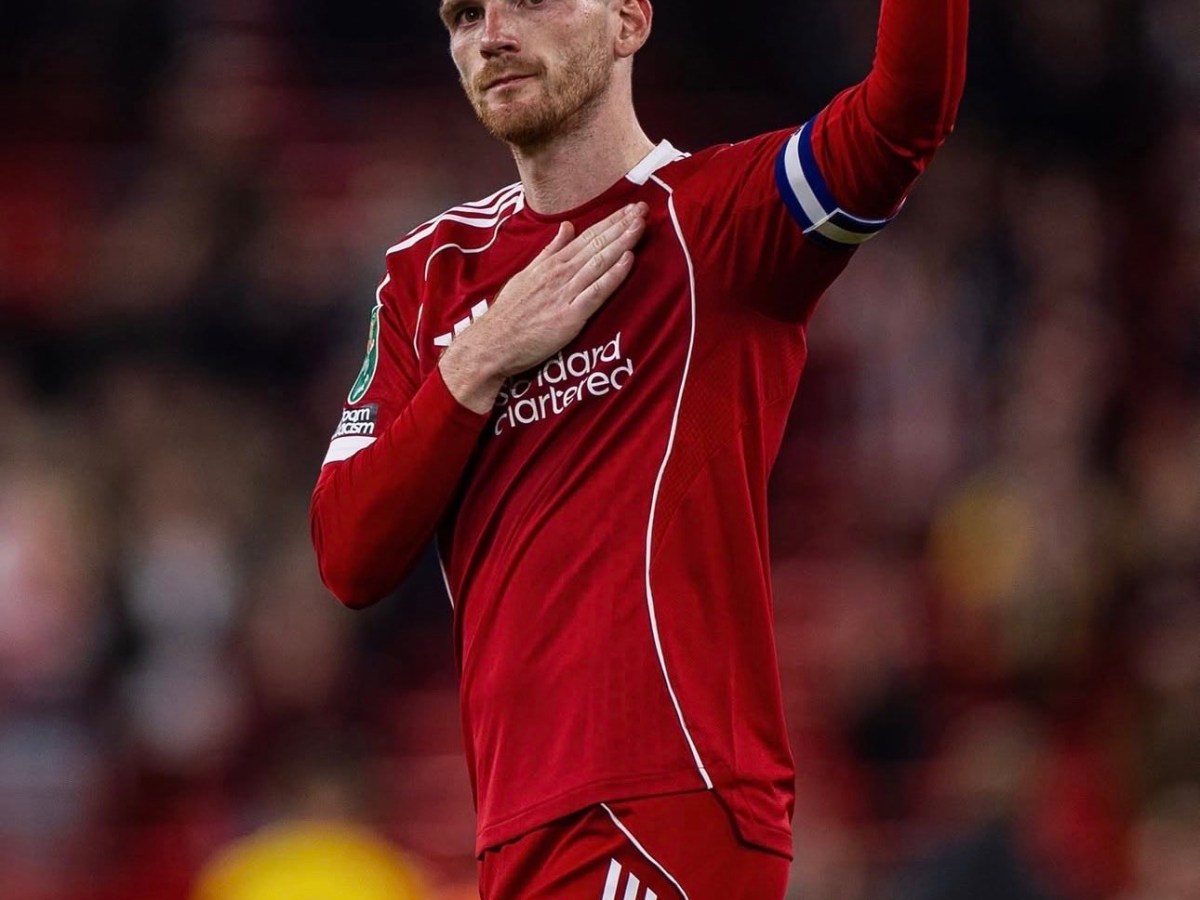 The transitional period