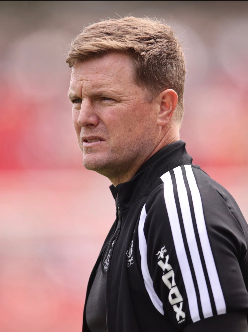 Newcastle United have one thing in common with these clubs